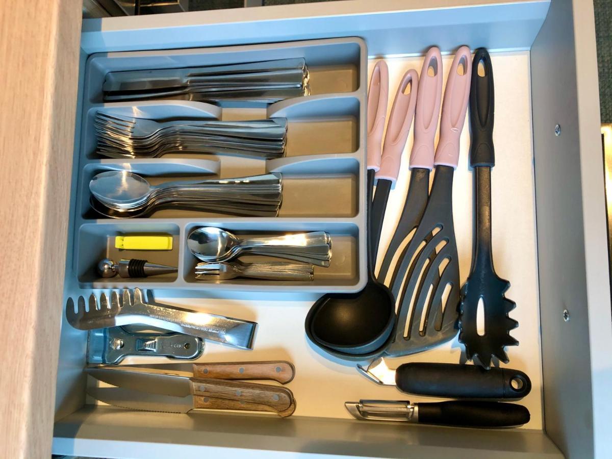 Danner Familien-Ferienwohnungen Schoerfling Am Attersee Ngoại thất bức ảnh