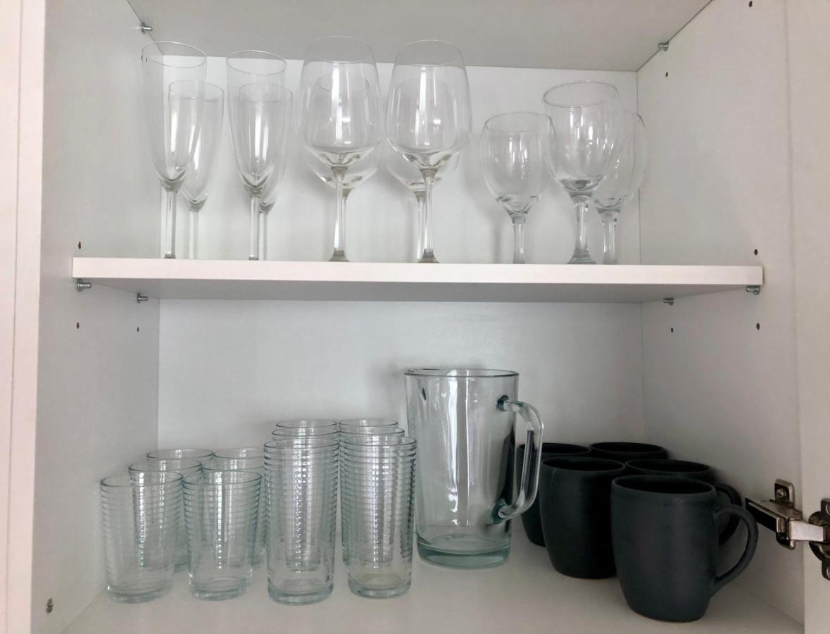 Danner Familien-Ferienwohnungen Schoerfling Am Attersee Ngoại thất bức ảnh