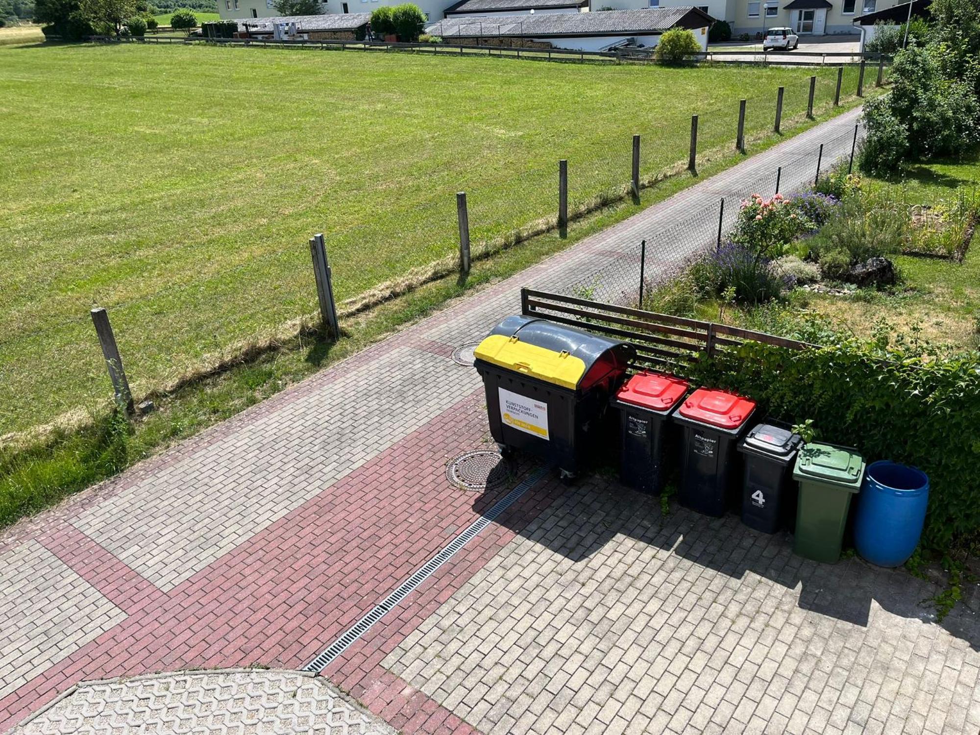 Danner Familien-Ferienwohnungen Schoerfling Am Attersee Ngoại thất bức ảnh